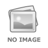 PROFIL RFSU Condom